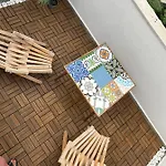 Pupa Alacati Butik Çeşme
