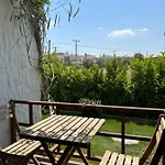 Pupa Alacati Butik *