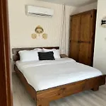 Pupa Alacati Butik * Çeşme