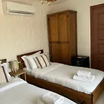 Hotel Pupa Alacati Butik *