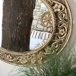 Pupa Alacati Butik Szálloda Çeşme