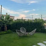 Pupa Alacati Butik Çeşme