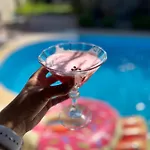 Pupa Alacati Butik Hotel