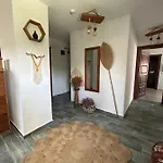 Pupa Alacati Butik