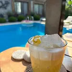 Pupa Alacati Butik Hotel *