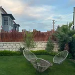 Pupa Alacati Butik Çeşme