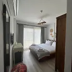 Pupa Alacati Butik *