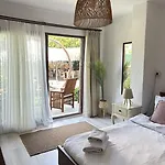 Szálloda Pupa Alacati Butik Çeşme