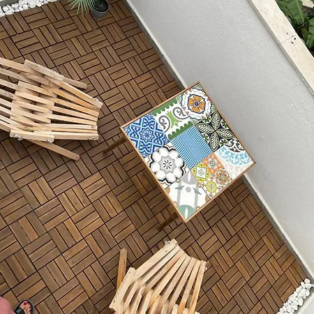 Pupa Alacati Butik Çeşme