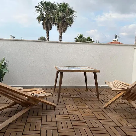 فندق Pupa Alacati Butik Çeşme