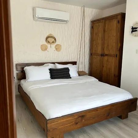 Pupa Alacati Butik * Çeşme