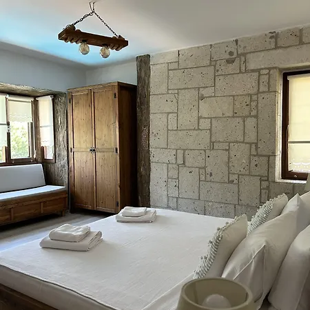 Pupa Alacati Butik *