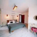 Hotel Pupa Alaçatı Butik