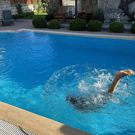 Pupa Alacati Butik Çeşme