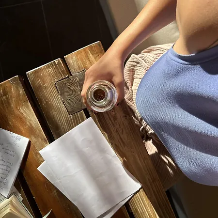 فندق Pupa Alacati Butik Çeşme