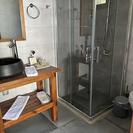 Pupa Alacati Butik فندق Çeşme